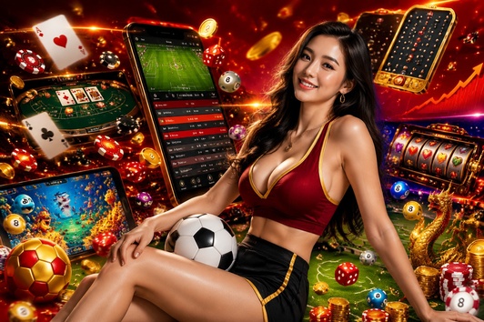 sge77