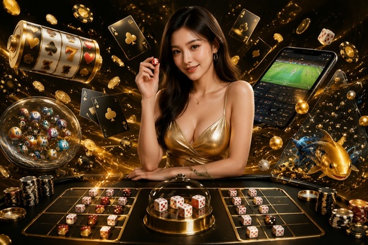 sge77